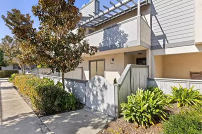2135 E Valley Parkway #49, Escondido, CA 92027 - Photo 1