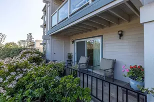 1560 Circa Del Lago, San Marcos, CA 92078 - Photo 1