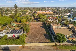 837 Stratford Dr, Encinitas, CA 92024 - Photo 1