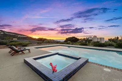 2614 Costebelle, La Jolla, CA 92037 - Photo 1