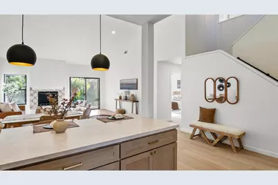 15662 Via Calanova, San Diego, CA 92128 - Photo 1