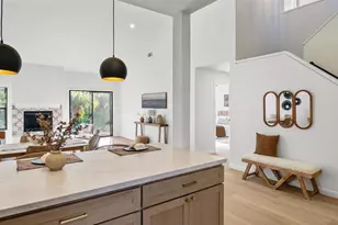 15662 Via Calanova, San Diego, CA 92128 - Photo 1