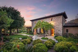 4258 Via Ravello, Rancho Santa Fe, CA 92091 - Photo 1