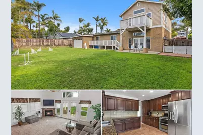 2725 Morning Glory Ln, Carlsbad, CA 92008 - Photo 1