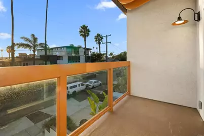 334 S Myers Street #1, Oceanside, CA 92054 - Photo 1