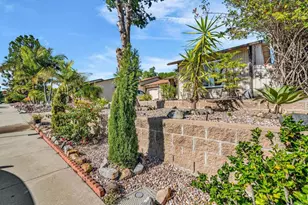 4530 Beverly Glen Dr, Oceanside, CA 92056 - Photo 1