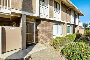 17523 Fairlie Rd, San Diego, CA 92128 - Photo 1