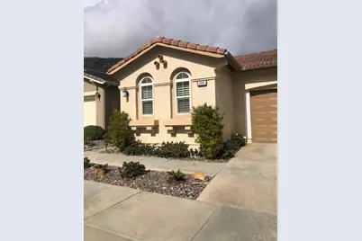 8680 Stephenson Lane, Hemet, CA 92545 - Photo 1