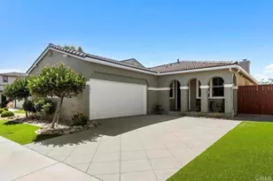 1113 Teal Way, Oceanside, CA 92057 - Photo 1