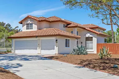 2257 Brookwood Court, Escondido, CA 92026 - Photo 1