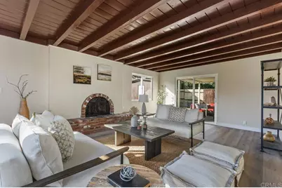 1738 Rush Avenue, Vista, CA 92084 - Photo 1