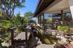 1520 Via Rancho Pkwy, Escondido, CA 92029 - Photo 1