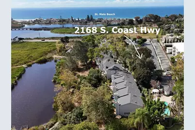 2168 S Coast Highway, Oceanside, CA 92054 - Photo 1