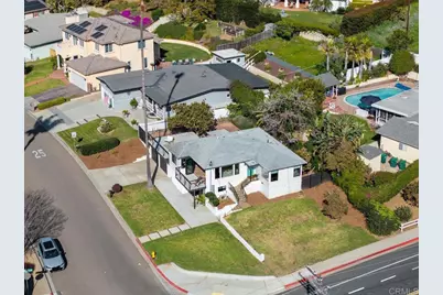 3630 Donna Drive, Carlsbad, CA 92008 - Photo 1