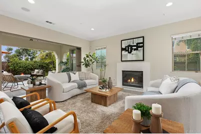 3609 Buck Ridge Avenue, Carlsbad, CA 92010 - Photo 1