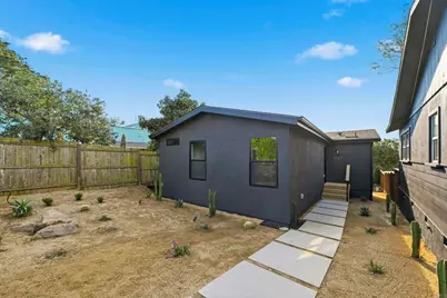 3817 Highland Drive, Carlsbad, CA 92008 - Photo 1