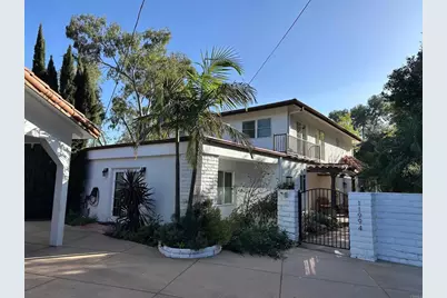 11994 Chalon Road, Los Angeles, CA 90049 - Photo 1