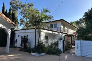 11994 Chalon Rd, Los Angeles, CA 90049 - Photo 1