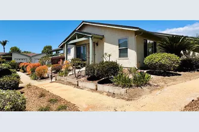 1034 Turnstone Way, Oceanside, CA 92057 - Photo 1