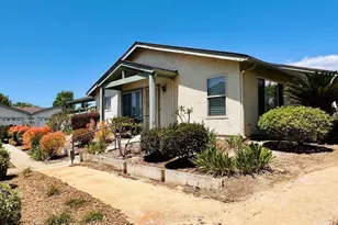 1034 Turnstone Way, Oceanside, CA 92057 - Photo 1