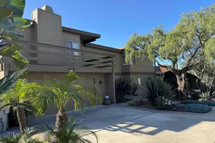 2511 El Amigo Rd, Del Mar, CA 92014 - Photo 1