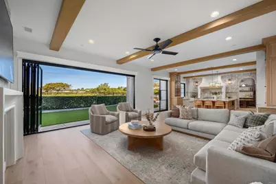 634 Shasta Drive, Encinitas, CA 92024 - Photo 1