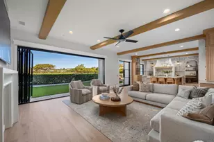 634 Shasta Dr, Encinitas, CA 92024 - Photo 1