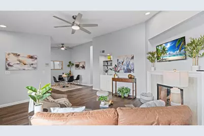 5170 Clairemont Mesa Boulevard, San Diego, CA 92117 - Photo 1