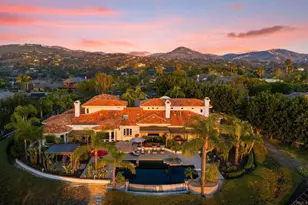 3368 Calle Margarita, Encinitas, CA 92024 - Photo 1