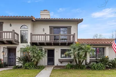 6976 Batiquitos Drive, Carlsbad, CA 92011 - Photo 1