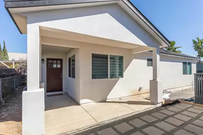 1134 S Orange Street, Escondido, CA 92025 - Photo 1