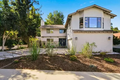 8008 Deerfield Street, San Diego, CA 92120 - Photo 1
