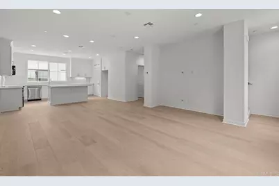 2524 Chamomile Lane, Carlsbad, CA 92008 - Photo 1