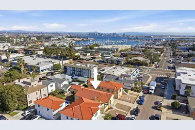 3040 Byron Street, San Diego, CA 92106 - Photo 1
