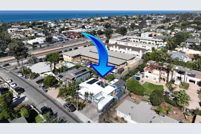 142 E Glaucus Street, Encinitas, CA 92024 - Photo 1