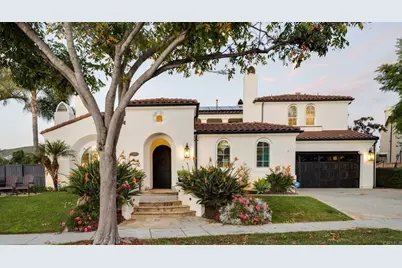 3544 Sitio Damasco, Carlsbad, CA 92009 - Photo 1