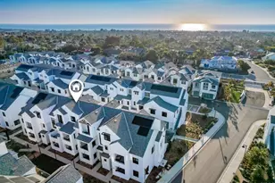 1403 Anacona Pl, Encinitas, CA 92024 - Photo 1