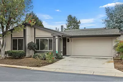 727 Nob Circle, Vista, CA 92084 - Photo 1
