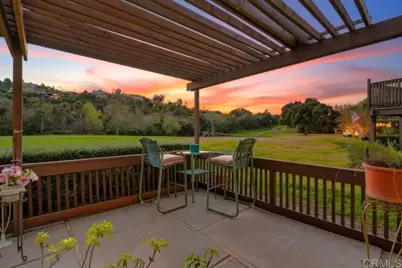 23653 Country Villa Road, Ramona, CA 92065 - Photo 1