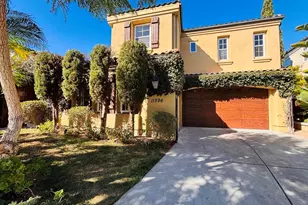 11596 Parkhurst Square, San Diego, CA 92130 - Photo 1