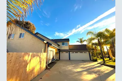 821 Mulberry Drive, San Marcos, CA 92069 - Photo 1