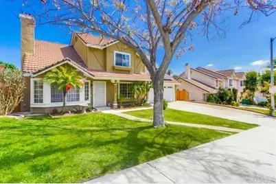 1446 Westmore Place, Oceanside, CA 92056 - Photo 1