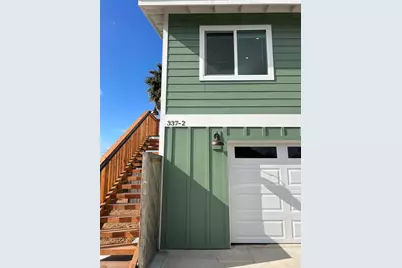 337 2 S. Barnwell St., Oceanside, CA 92054 - Photo 1