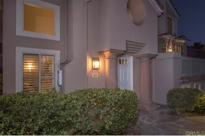 12914 Carmel Creek Rd #15, San Diego, CA 92130 - Photo 1