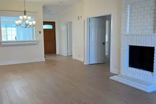 8840 Villa La Jolla Dr, La Jolla, CA 92037 - Photo 1