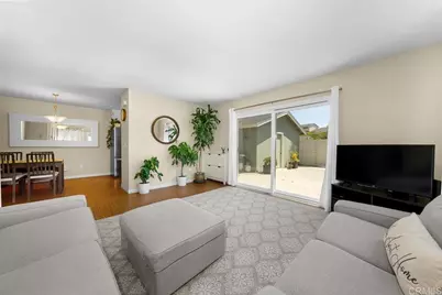 1830 Gatepost Road, Encinitas, CA 92024 - Photo 1
