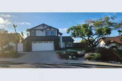 1420 Tres Hermanas Way, Encinitas, CA 92024 - Photo 1