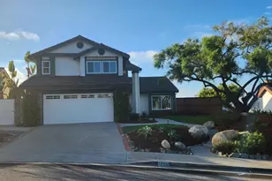 1420 Tres Hermanas Way, Encinitas, CA 92024 - Photo 1