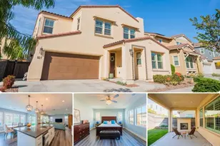 1127 Calle Pilares, Chula Vista, CA 91913 - Photo 1