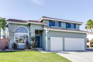 5216 Palmera Dr, Oceanside, CA 92056 - Photo 1